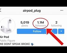 Image result for Dank AirPod Memes