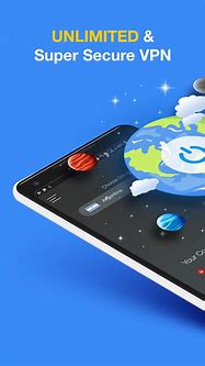 Image result for Flyhero VPN Free