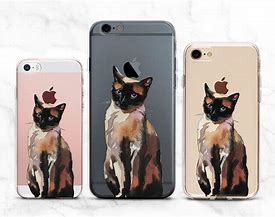 Image result for iPhone X Phone Cat Case with Strap