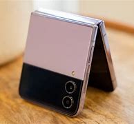Image result for Samsung 2023 Trending Now Circle Camera