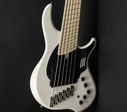 Image result for Dingwall Headless Bass