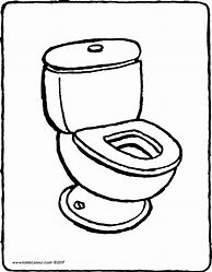 Image result for Toilet