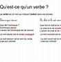 Image result for Qu'est-ce Que