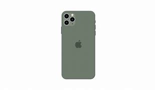Image result for iPhone 11 Vector EPS