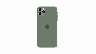 Image result for iPhone 11 Pro Max SVG