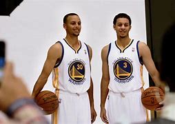 Image result for Seth Curry Current Team