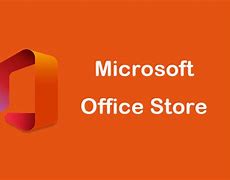 Image result for Microsoft Offioe Tore