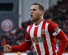 Image result for Billy Sharp Drawing