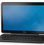 Image result for Dell Latitude