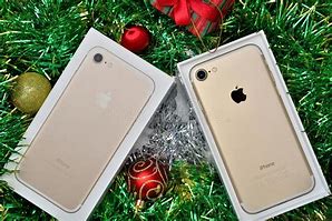Image result for New Apple iPhone 7 Unlocked