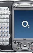 Image result for O2 Mobile Phone Menu