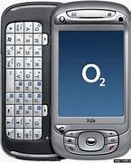 Image result for Samsung O2 Old Phone