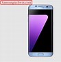 Image result for Samsung Nexus Manta Bypass Lock Screen