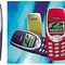 Image result for Nokia 3310 Phone Case