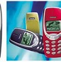 Image result for Nokia 3310 Cracked