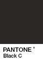 Image result for Pantone Black C RGB