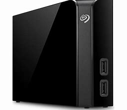Image result for External Hard Drive with 8 TB