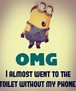 Image result for Tai Phone Minion