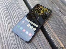Image result for 200$ Samsung Phones