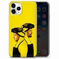 Image result for Breaking Bad Phone Covers