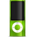 Image result for iPod Nano iHome