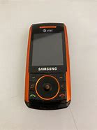 Image result for Samsung Phones 2000
