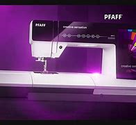 Image result for Manual Low Cost Sewing Machine