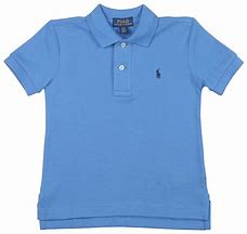 Image result for Polo Cologne Promo T-Shirts for Men