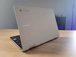 Image result for Samsung Chromebook 2 360 LTE