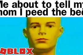 Image result for ABA Memes Roblox