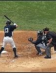 Image result for A-Rod Baseball Bat