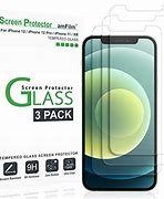 Image result for iphone 3 screen protectors