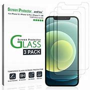 Image result for iPhone 9 Screen Protector
