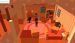 Image result for Paint Io Game