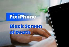 Image result for How to Fix Screen of Death iPhone