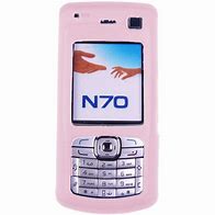 Image result for Nokia N70 Case Cover