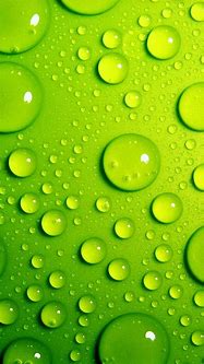Image result for Neon Green iPhone Wallpaper