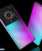 Image result for Xiaomi Dual Screen Phone