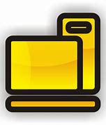 Image result for Computer Accessories Icon