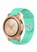 Image result for Samsung Galaxy Watch SM R500