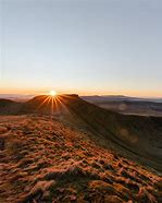 Image result for The Brecon Beacons
