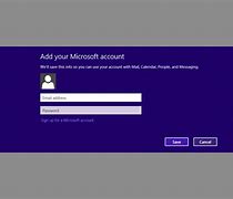 Image result for Windows 8 Intaface