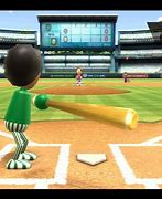 Image result for Nintendo Wii Sports