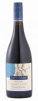Image result for Corvallis Co Pinot Noir