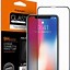 Image result for iPhone 11 Pro Screen Protector