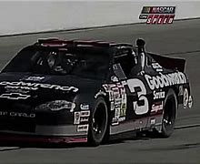 Image result for Sports Cars NASCAR