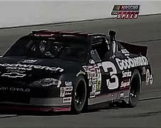 Image result for NASCAR Cars 3D