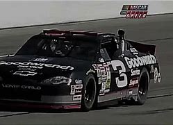 Image result for NASCAR Race Car