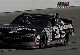 Image result for NASCAR Race