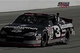 Image result for NASCAR Racing Cars